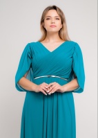 морская волна