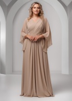 бежевый св.