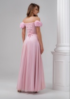 розовый св.