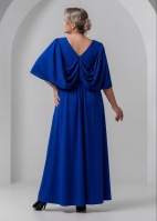 электрик