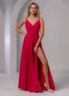 малина ярк.