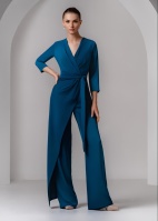 морская волна