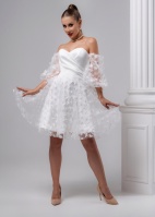 молочныйбабочки