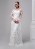 молочныйрозы