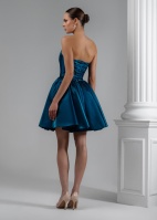 морская волна т.