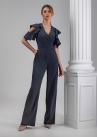 графитовый