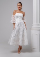 молочныйцветы 