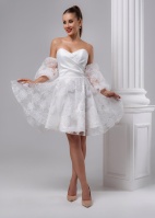 молочныйцветы 