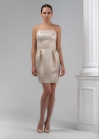 золотоштрихи