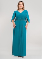 морская волна