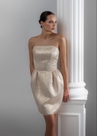 золотоштрихи