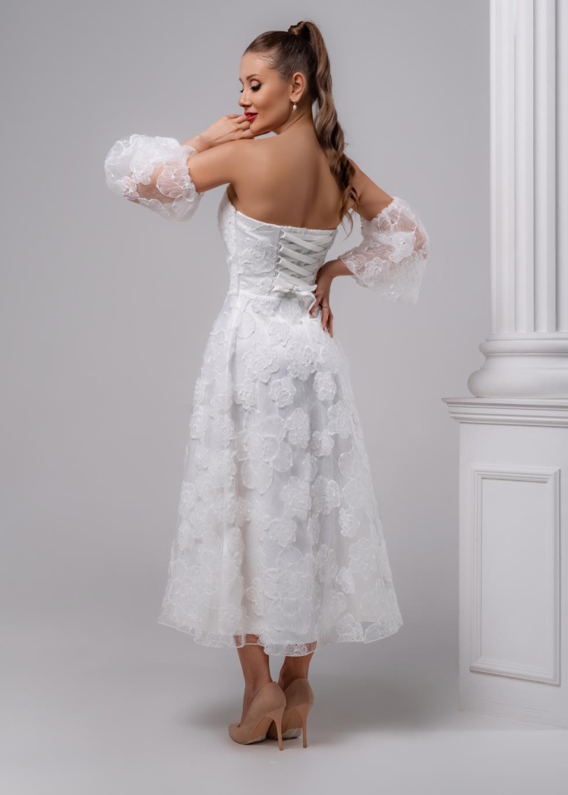 молочныйцветы 