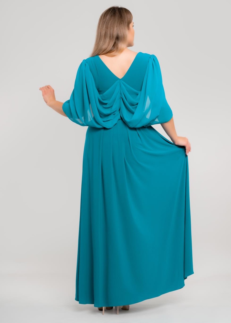 морская волна