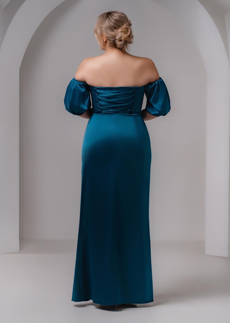 морская волна