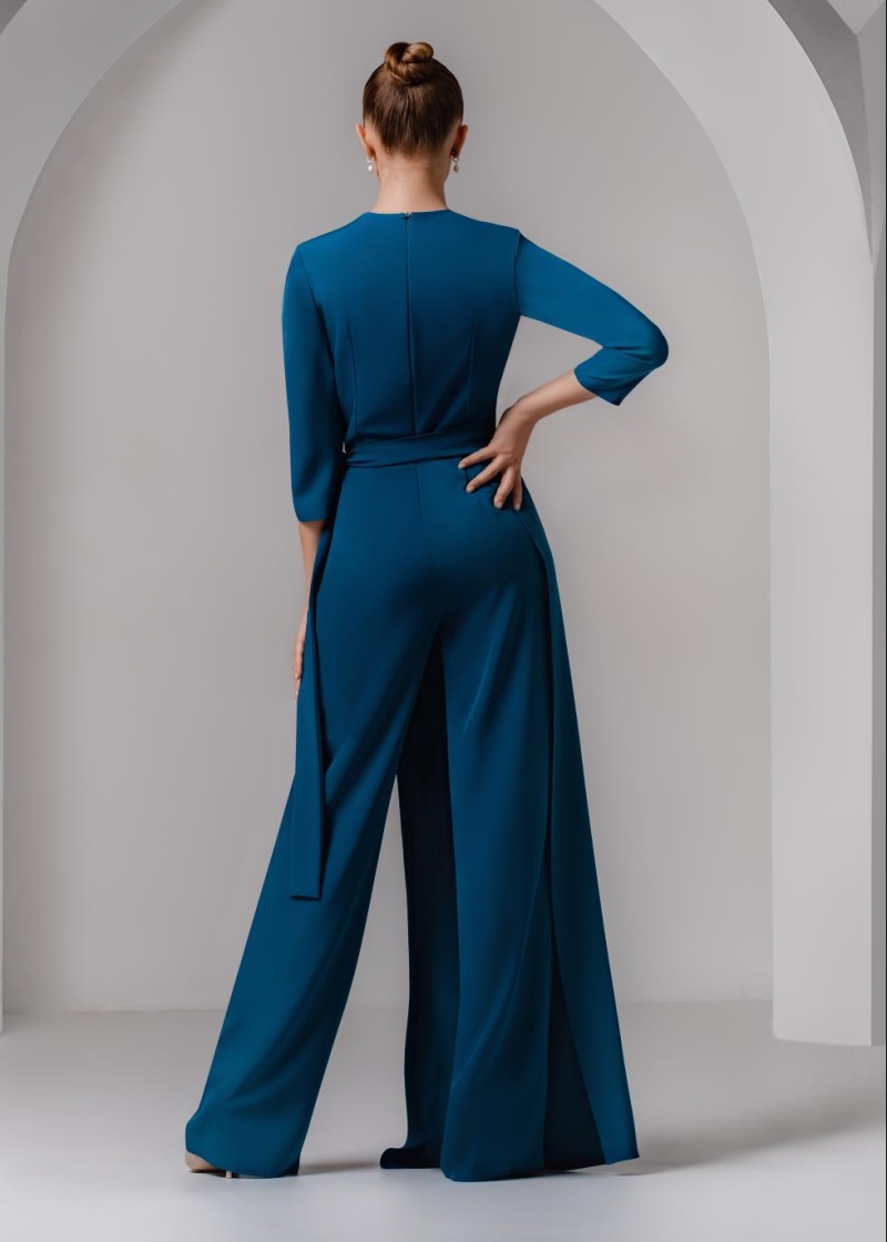 морская волна