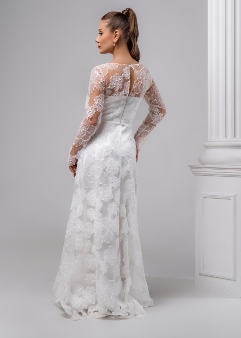 молочныйрозы