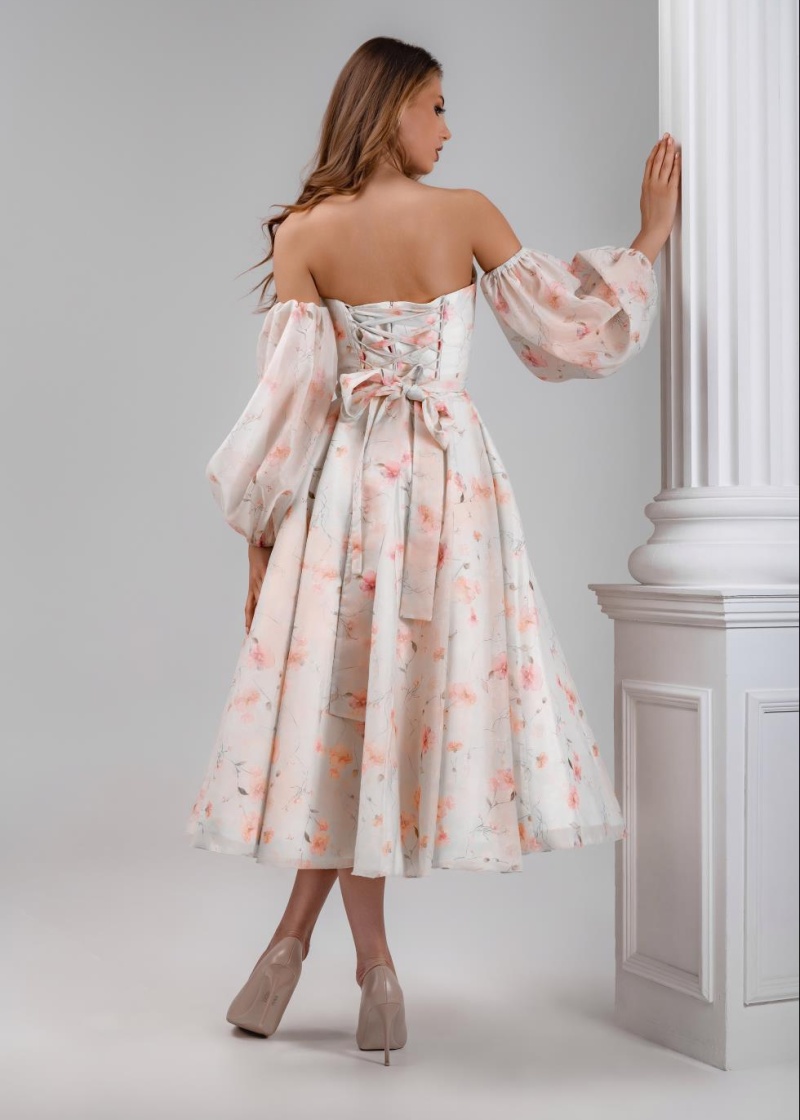 бежевый св.сакура