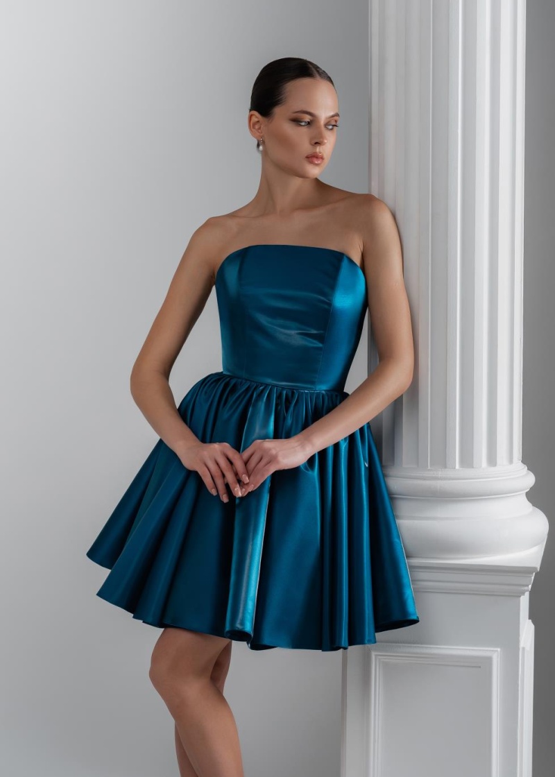 морская волна т.