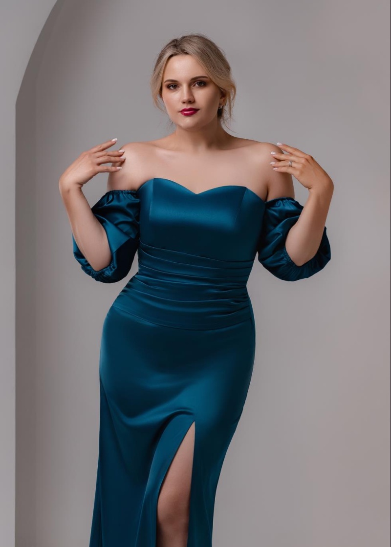 морская волна