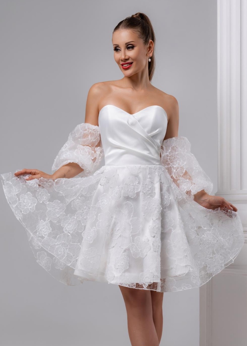 молочныйцветы 