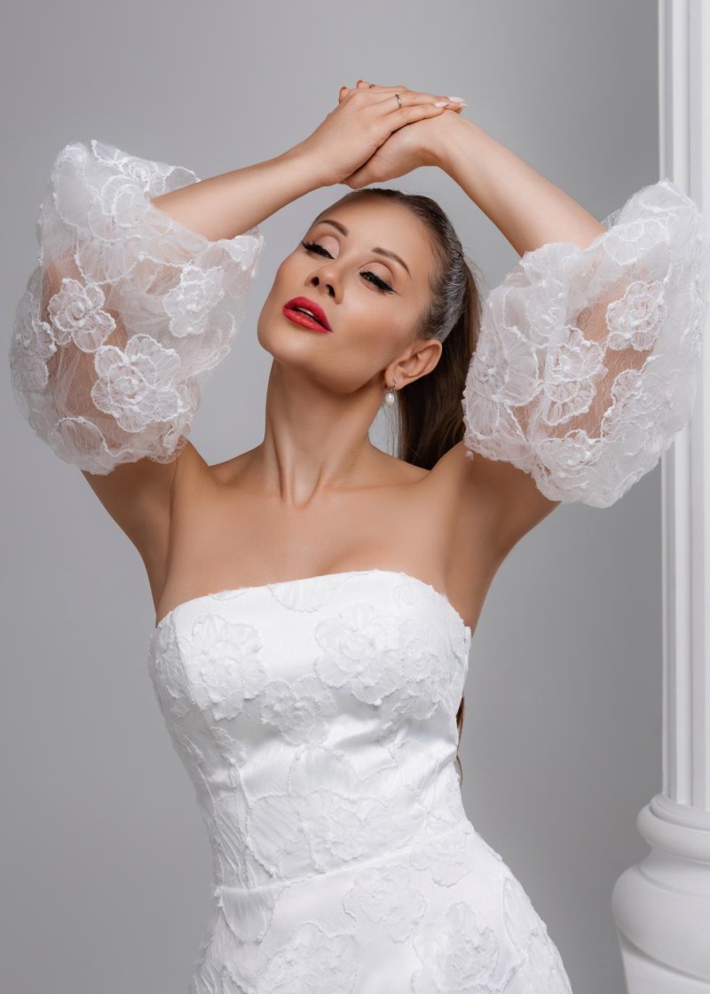 молочныйцветы 