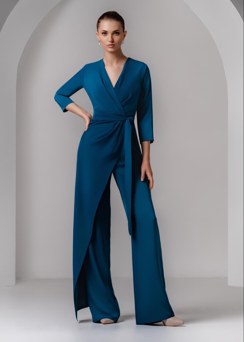 морская волна