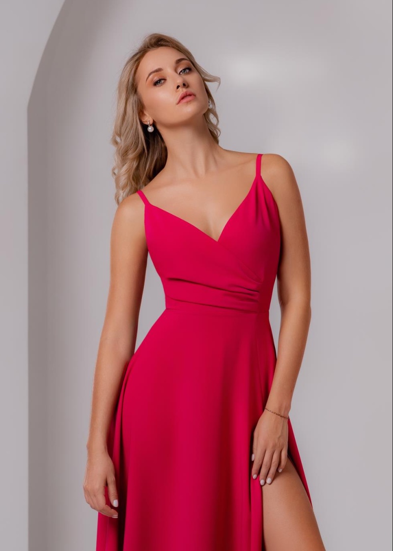 малина ярк.