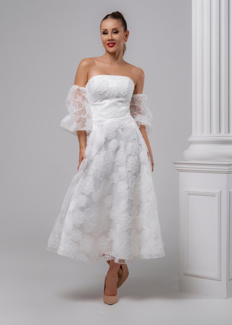 молочныйцветы 