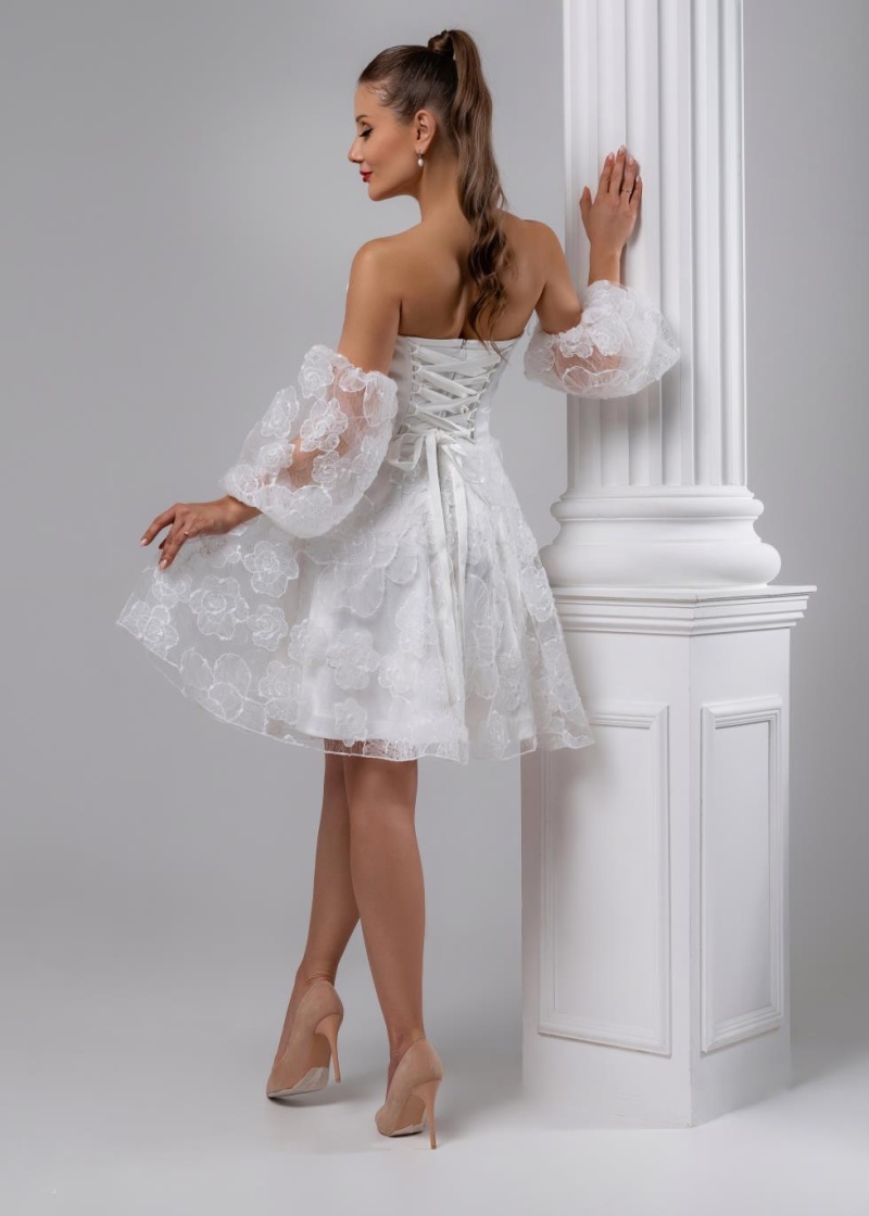 молочныйцветы 