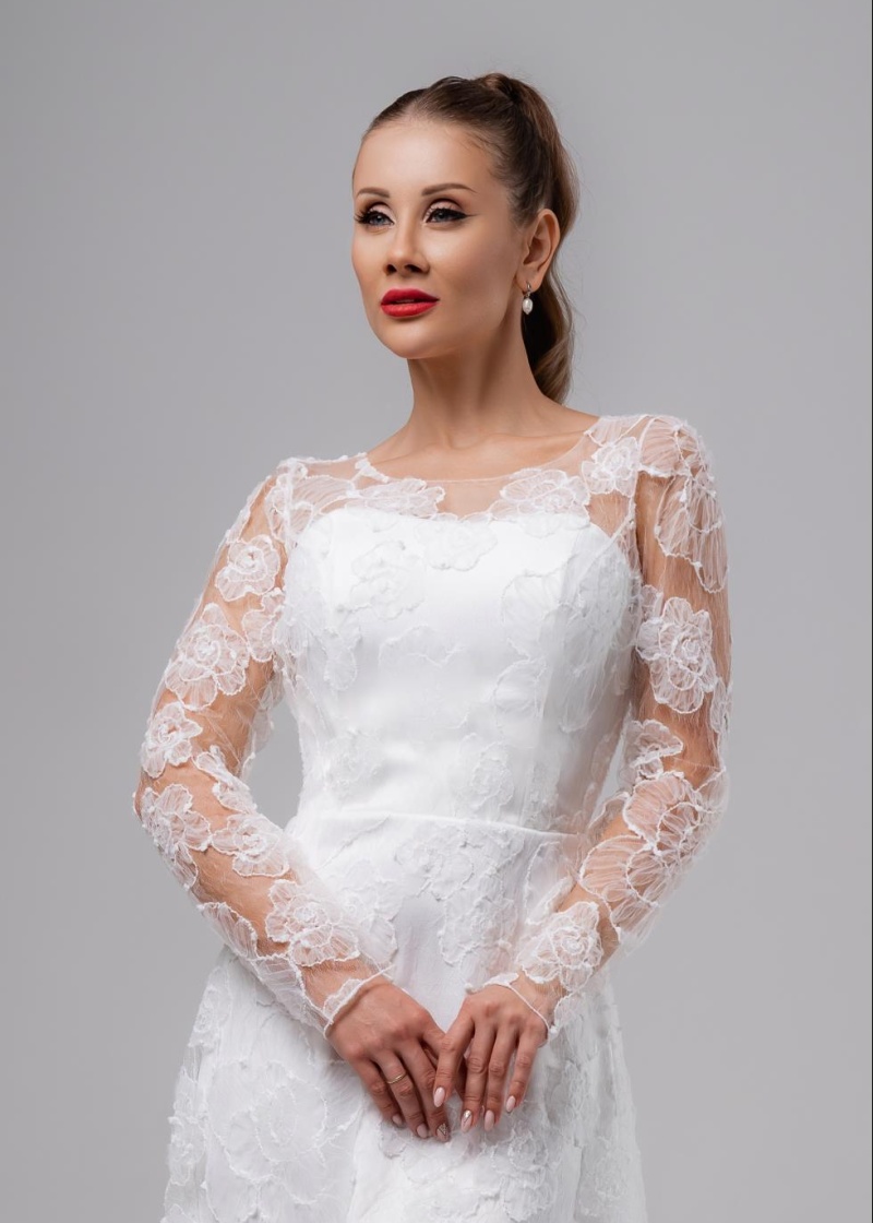 молочныйрозы